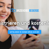 AnziehendeBegierde.com Erfahrungen