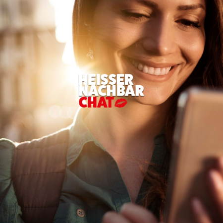 HeisserNachbarChat.com Erfahrungen