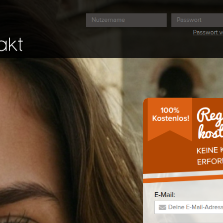 GeilerKontakt.com Erfahrungen