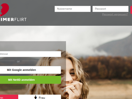 DeinGeheimerFlirt.com Erfahrungen