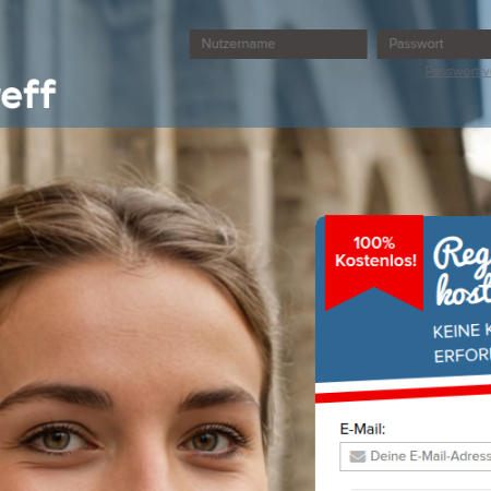 SchweizerTreff.com Erfahrungen