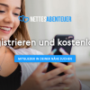 NettesAbenteuer.com Erfahrungen