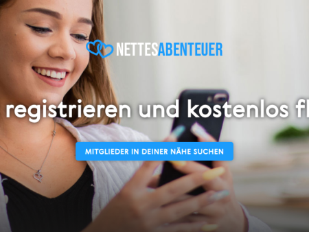 NettesAbenteuer.com Erfahrungen