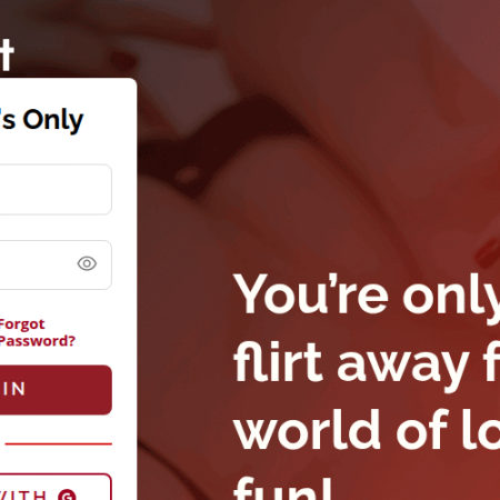 Localflirt.com Erfahrungen