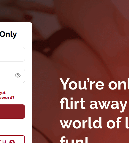 Localflirt.com Erfahrungen