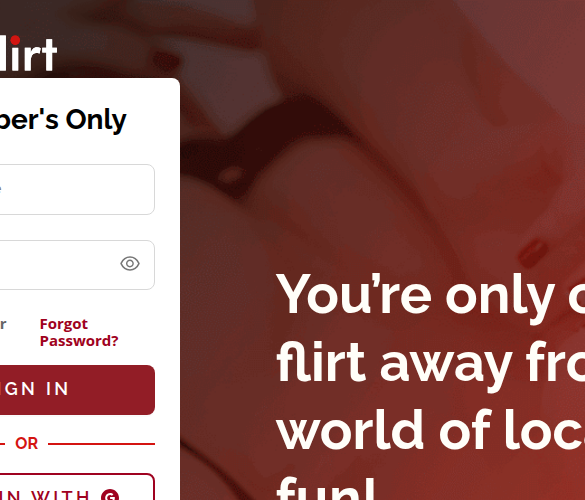 Localflirt.com Erfahrungen