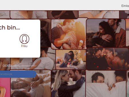 erstedates.de Erfahrungen