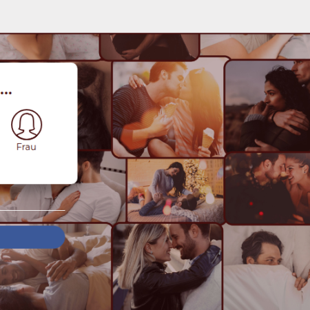 erstedates.de Erfahrungen
