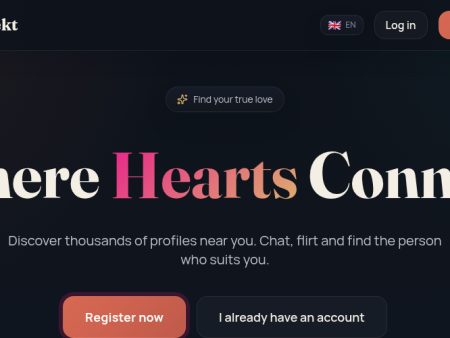 Liebedirekt.de Erfahrungen