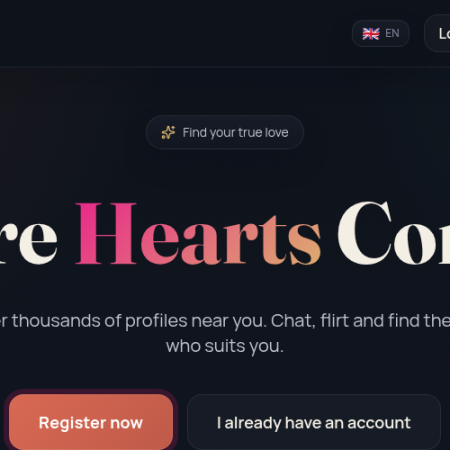 Liebedirekt.de Erfahrungen